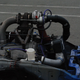 Image for article titled 24 Hours Of LeMons Arse Freeze-A-Palooza Über Gallery: Mazda Madness